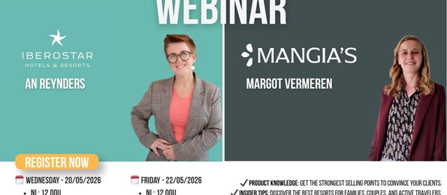 WEBINAR