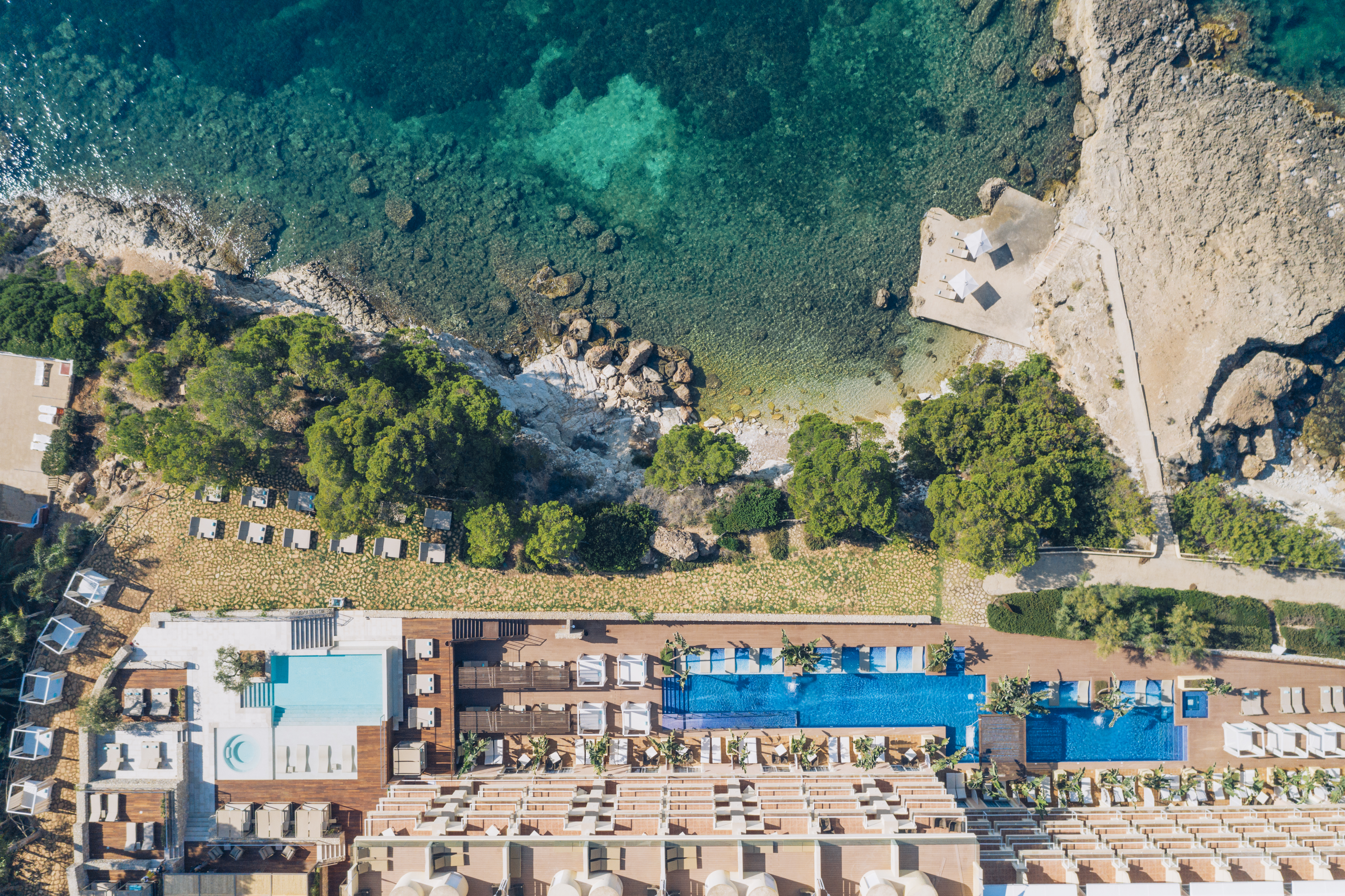 Beleef Iberostar Selection Jardín del Sol Suites!