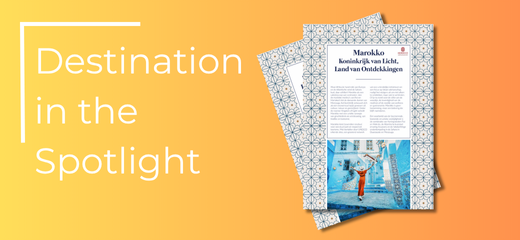 WB Button Spotlight Marokko