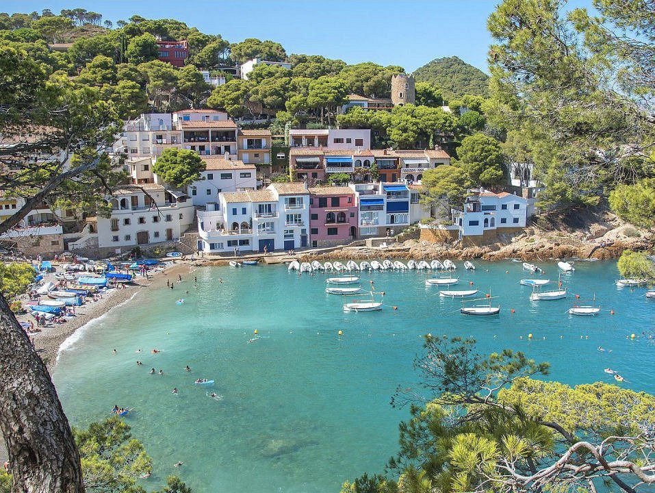 YelloSun breidt aanbod in Spanje uit