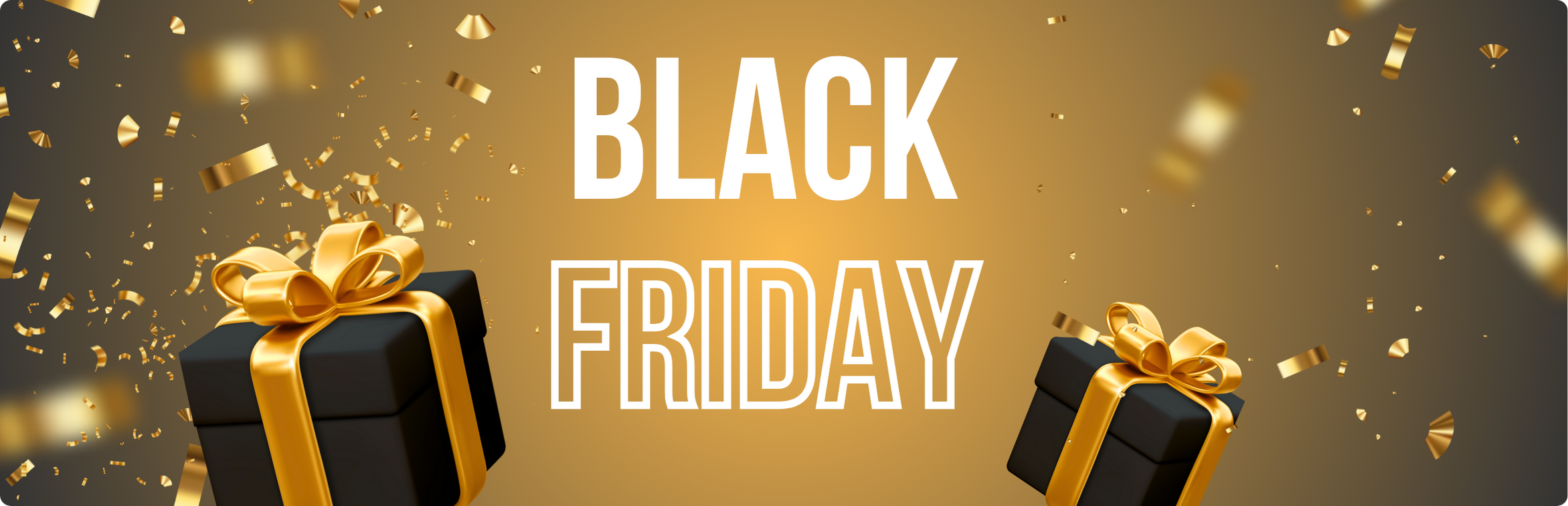 Black Friday travel deals: tot 60% korting