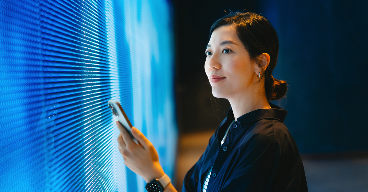 Amadeus neemt SkyLink over – uitrol van AI