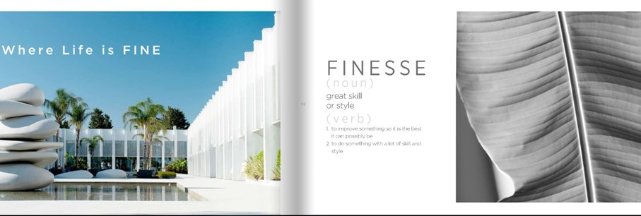 Découvrez tout dans le magazine en ligne