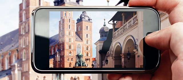 La Pologne comme destination UNESCO