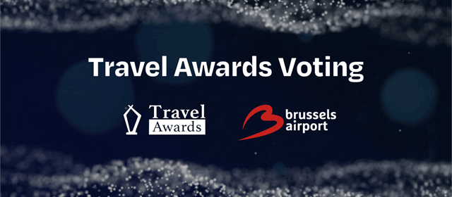 Travel Awards 2026