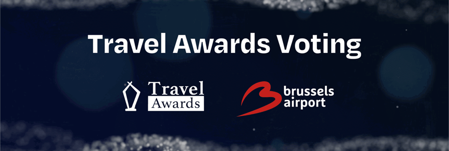 Travel Awards 2026