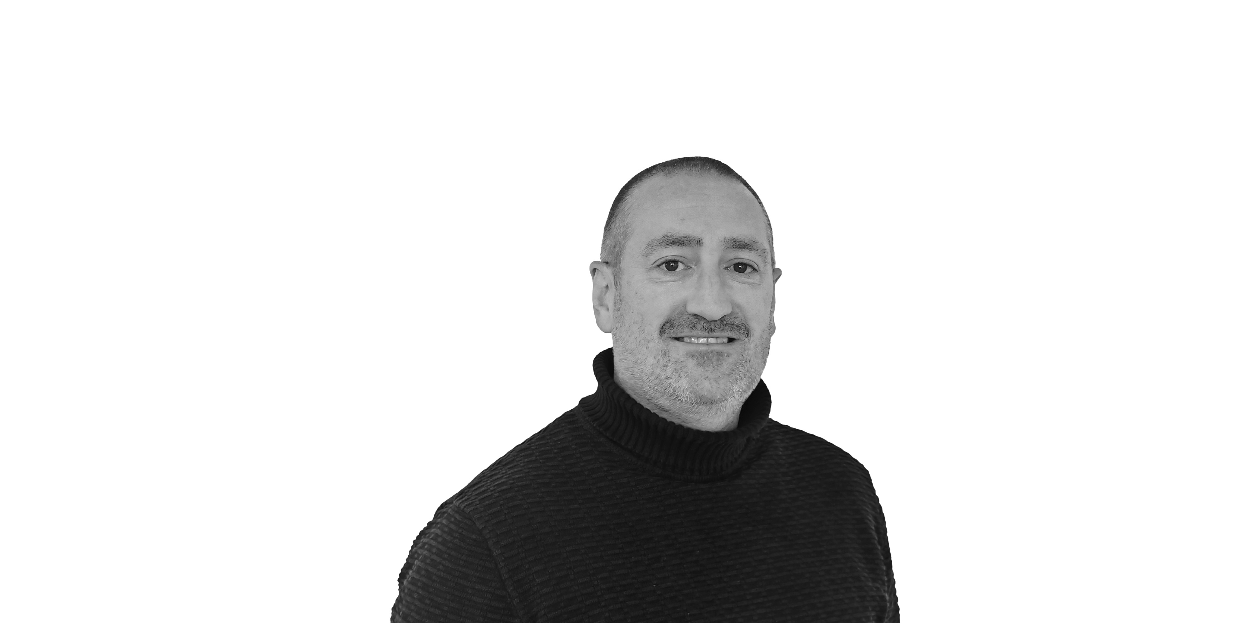 2026 sera l’année de la véritable qualification du client