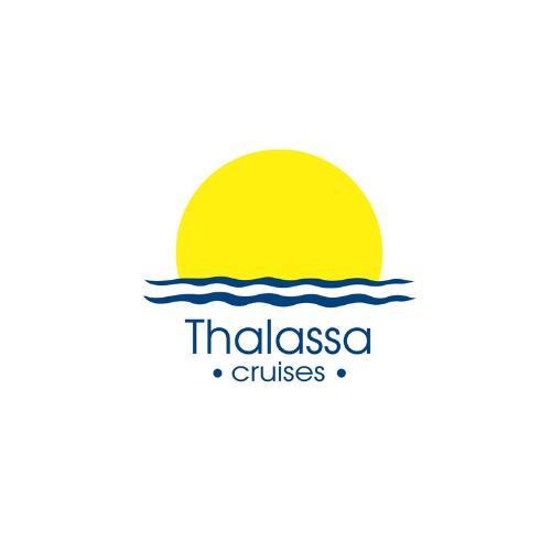 Thalassa Cruises