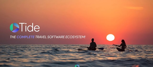 Belgische innovatie in reistechnologie