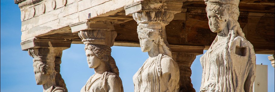 Discover our highlighted summer 2024 destinations
