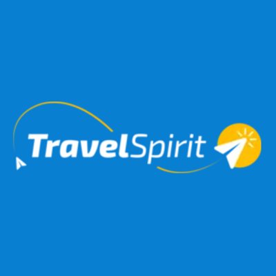 TravelSpirit