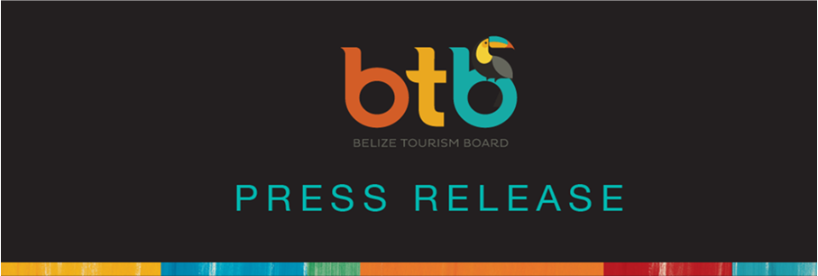 Belize blinkt uit op World Sustainable Awards