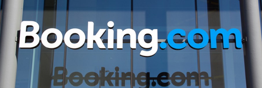 Booking wil winnen