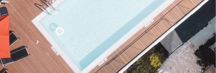 Twee nieuwe hotels in South Beach