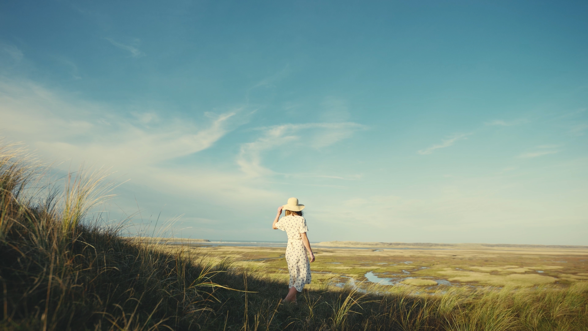 Les tendances voyage 2026 : plus douce de voyage