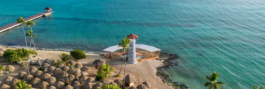 Profiteer van de June Flash Sale bij Iberostar