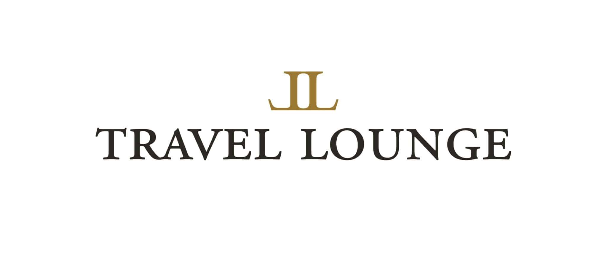 Travel Lounge (X-Perience)