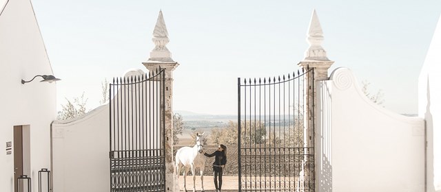 Alentejo zoals je het nog niet kende