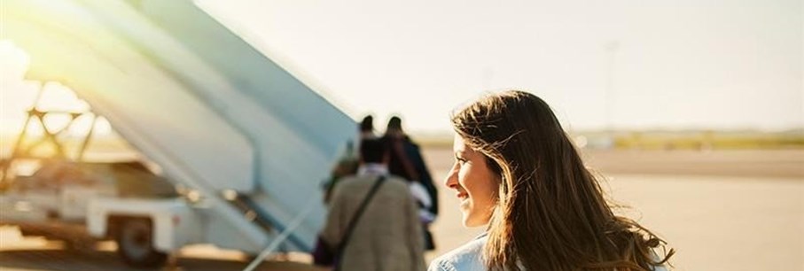 Modernisation de la distribution et de la vente
