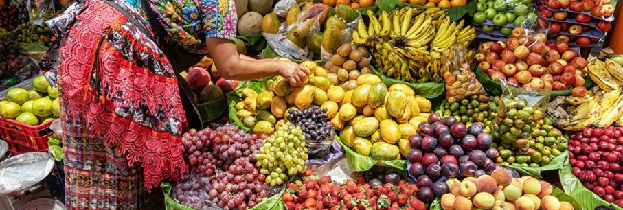 Sommes-nous trop modestes?