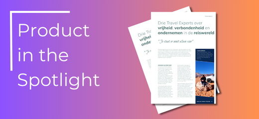 WB Button Spotlight Travel Experts