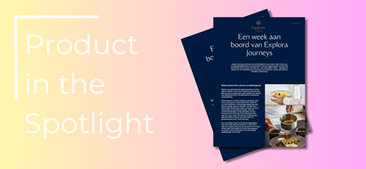 WB Button Spotlight Explora