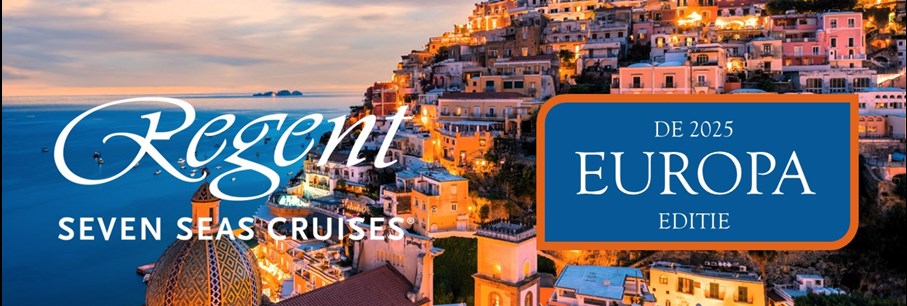 2-CATEGORIE SUITE UPGRADE