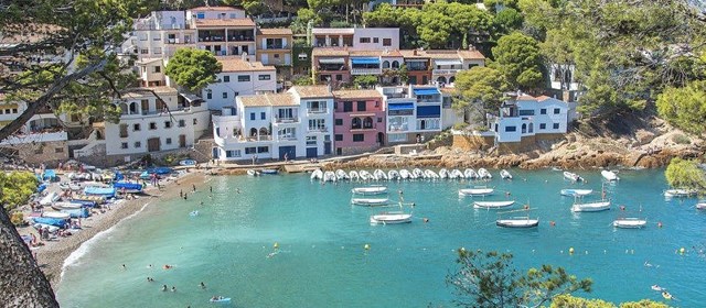 YelloSun renforce sa présence en Espagne