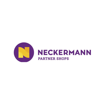 Neckermann
