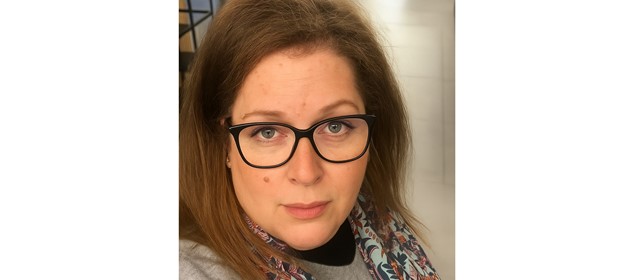 Silverjet accueille Isabelle Antoine