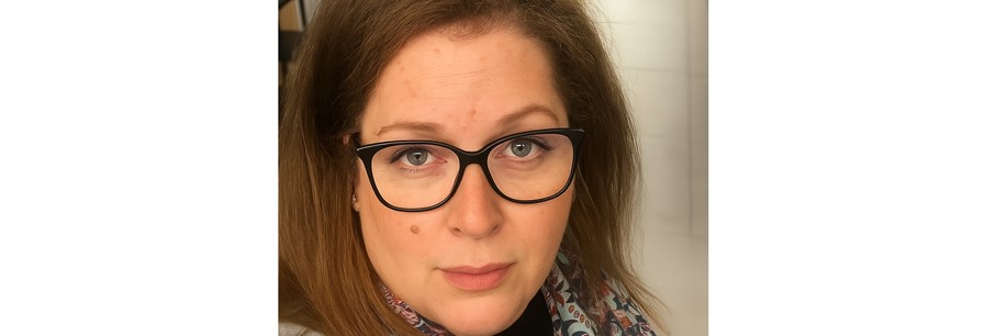 Silverjet verwelkomt Isabelle Antoine
