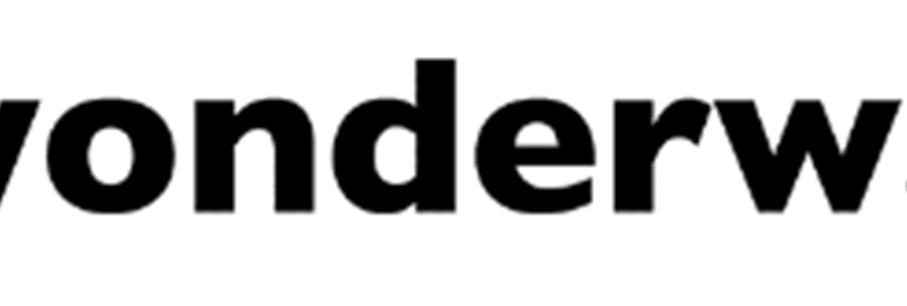 Nieuwe samenwerking