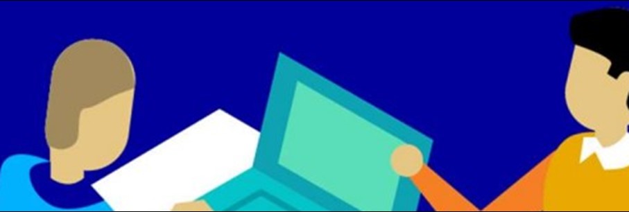 Offertetool bij