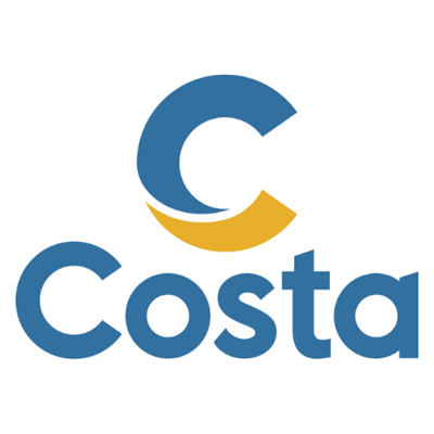 Costa Cruises