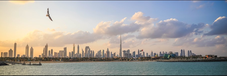 Tripadvisor Travellers' Choice Best of the Best