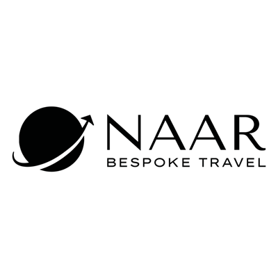 NAAR