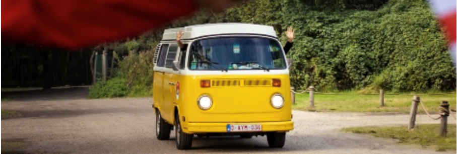 Travel trade nieuws