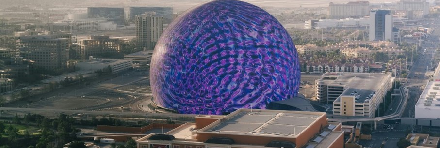 Le problème, ce n’est pas Las Vegas