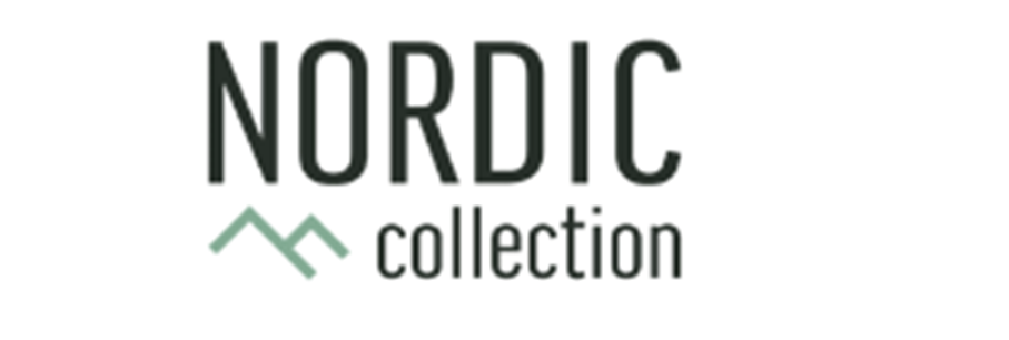 Nordic Collection kiest voor 1TIS