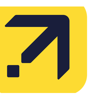 Expedia TAAP