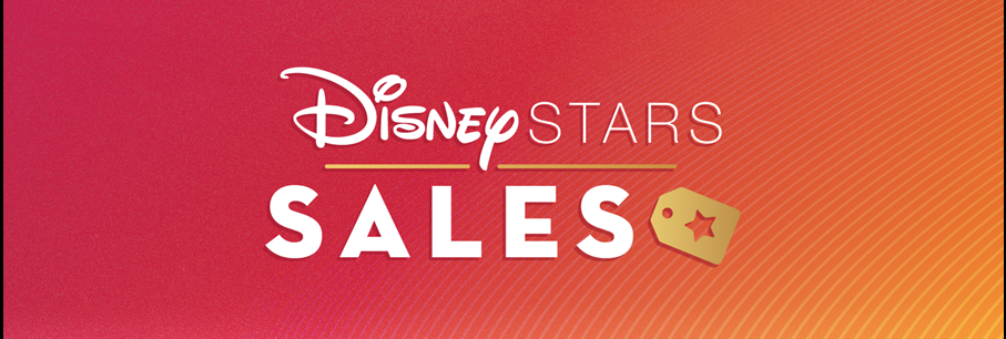 Nouveau portail B2B de Disneyland Paris en ligne