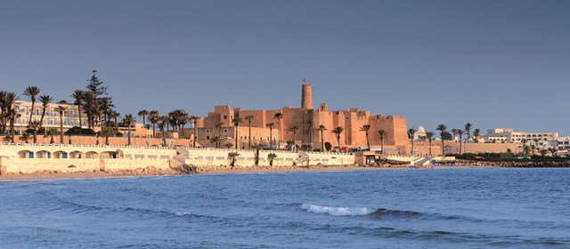 Tunisie : alternative orientale à courte distance