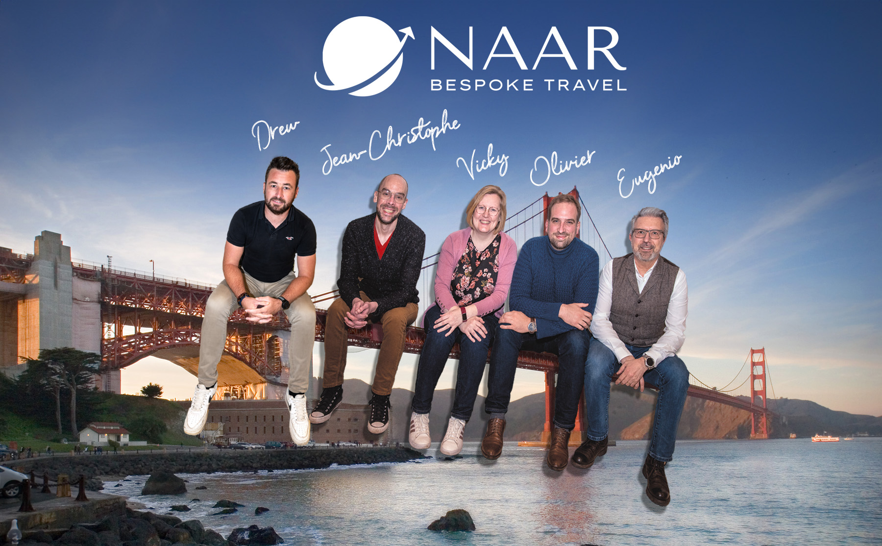 Snelle offertes + maatwerk!