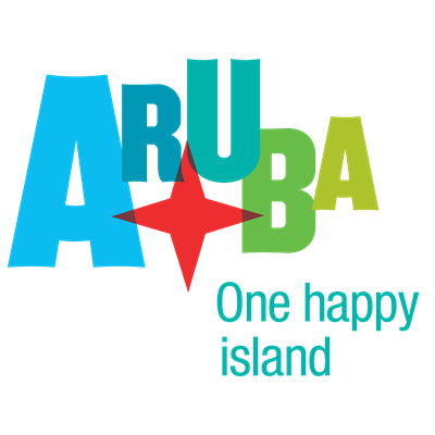 Aruba Tourism Authority