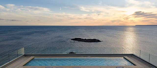 Offre spéciale Iberostar Selection Es Trenc