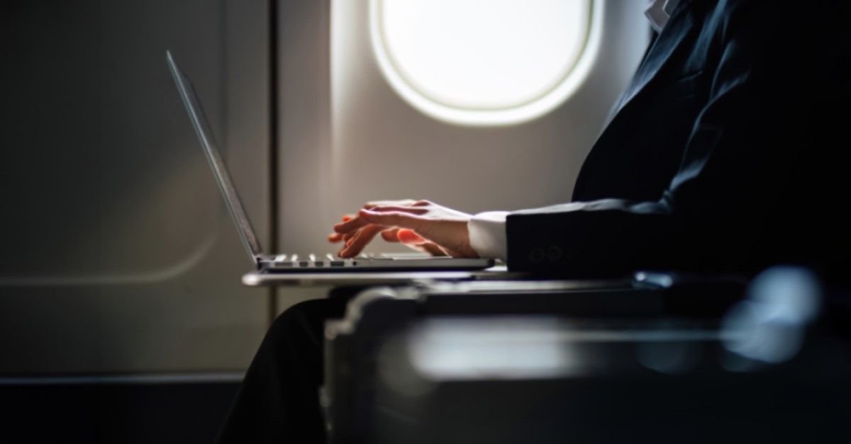 Amadeus & TravelPerk renforcent leur collaboration