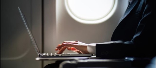 Amadeus en TravelPerk versterken hun samenwerking