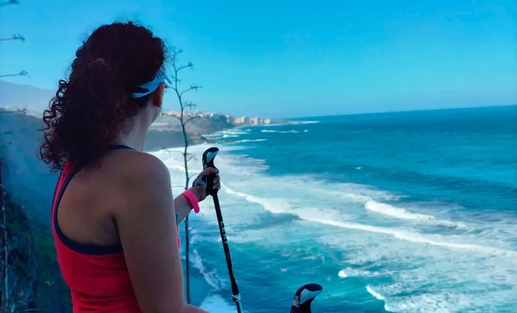 Bewust reizen in Tenerife met BE Canary