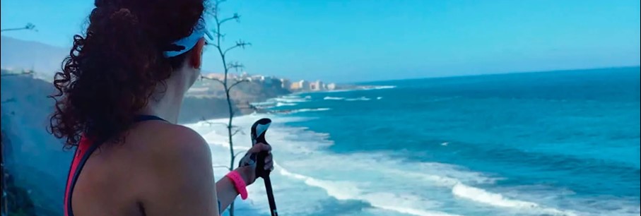 Bewust reizen in Tenerife met BE Canary