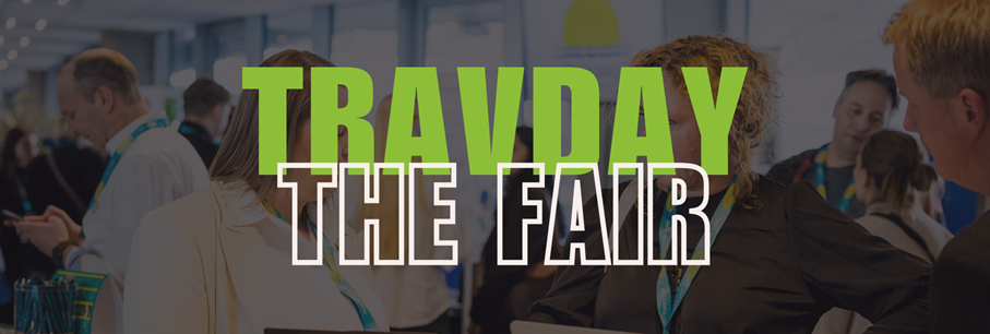 TravDay The Fair